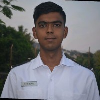Rahul Gupta