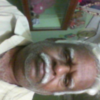 Karuna Nidhy