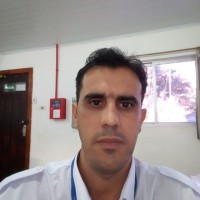 Márcio Franca