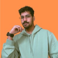 Kadali Arun Kumar