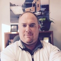 Scott Krier