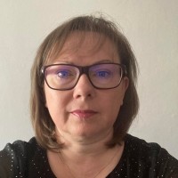 Beata Mikowska vel Feret