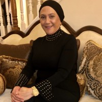 safaa alsayed