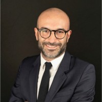 Tanguy Chevallier