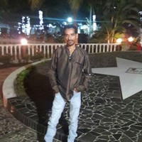 Vithal Patil