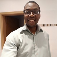 Chukwudi Franklin Ezenduka