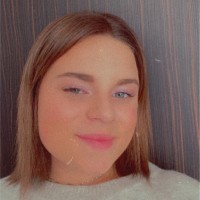 Manon Gaillard