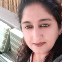 Jameela Khan