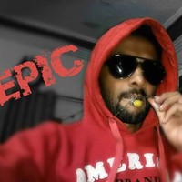 Lucky Ali