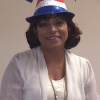 elvira toribio