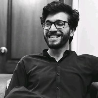 Zahid Ullah