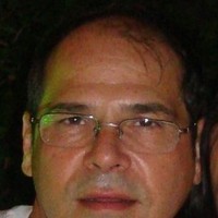 Durval Carneiro