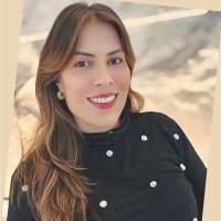 Renata Martins