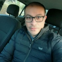 Leonardo Rivero Ramos