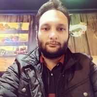 Abdul Wahid Khopekar
