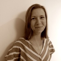 Henrike Klassen