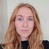 Daniela Martín Piqué