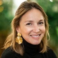 Frédérique Chiarot