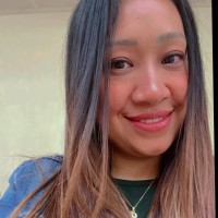 Alejandra Yanin Aguirre Gómez