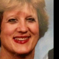 Karen Huonker