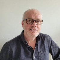 Liam Barnes