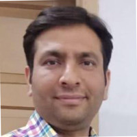 Hafiz Laiq-Ur Rehman