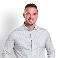 Philip Jørgensen