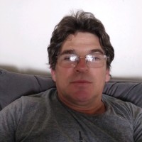 Alex Serviços)