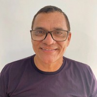 Afonso Araújo de Souza