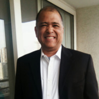 Fernando Peñalver Delgado