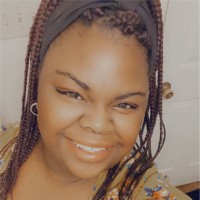 D'Erricka Barren
