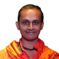 Guruji Murugan Chillayah