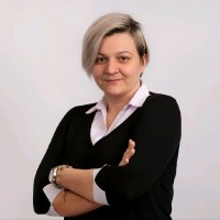 Ivana Knežević