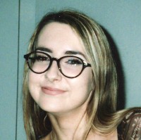 Louise Leckie
