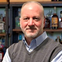 Mike Schaffer