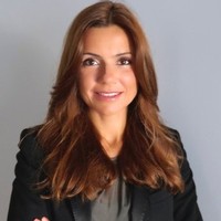 Natacha Villas Boas