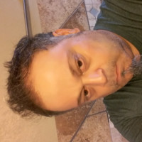Jose Martinez