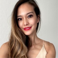 Judy Ly