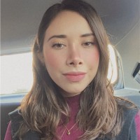 María Fernanda López
