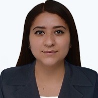 Brenda Lizeth SANCHEZ PUENTES