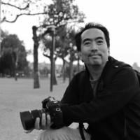 Roy Sato