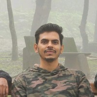sajjan T K