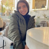 Amira Hassan