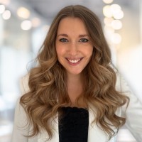 Vera Schmid