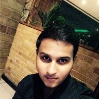 Kumar Kartikey