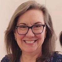 Linda Doyle