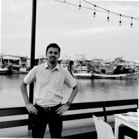 Swaroop Das