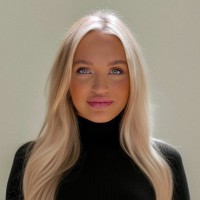 Natalie Bertsch