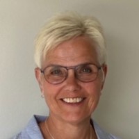 Karin Bjerregaaard Andersen
