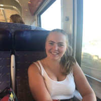 Eilidh Wynd